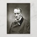Recherche de baudelaire cartes postales Charles