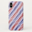 Recherche de marine et blanc iphone coques Militaire