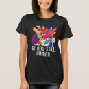 Recherche de bi pride tshirts Fierté