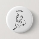 Recherche de chihuahua badges Amoureux des chiens