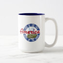 Recherche de actionné tasses Terre