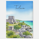 Recherche de mexico souvenir magnets Vacances
