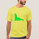 Recherche de chemise verte tshirts Toute personne