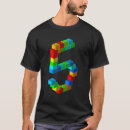 Recherche de edification tshirts Vieux