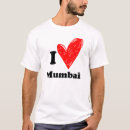Recherche de mumbai tshirts Amour