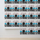 Recherche de de bowling art Épingles