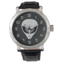 Recherche de alien watches Ufos