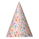 Recherche de party chapeaux Printemps