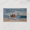 Recherche de peinture de cheval cartes visite Équestre