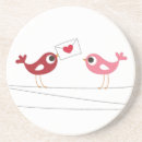 Recherche de agrafe dessous de verres Jour