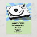 Recherche de dance party prospectus Musique