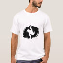 Recherche de signe de naissance vêtements Astrologique