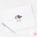 Recherche de tropical mariage autocollants Pour eux