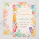 Recherche de sucettes invitations Toute personne