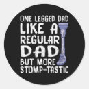 Recherche de mobilité autocollants Aide à la mobilité