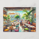 Recherche de brazil cartes postales Travel