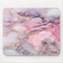 Recherche de briller tapis souris Violet