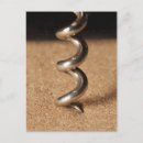Recherche de tire bouchon cartes postales Plan studio
