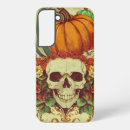 Recherche de squelette samsung coques Floral