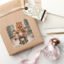 Recherche de chow chow autocollants Dog