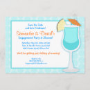 Recherche de pina cartes postales Boisson