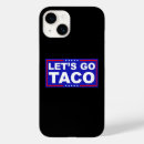 Recherche de politique iphone coques Démocrate