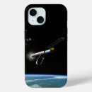 Recherche de atmosphère iphone coques Vaisseau spatial