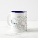 Recherche de colombe café tasses Muqueuses