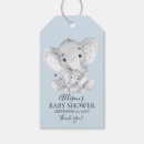 Recherche de elephant baby shower Jungle
