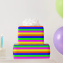Recherche de couleurs papier cadeau Bleu