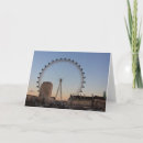 Recherche de londres vœux cartes Travel