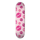 Recherche de beaux arts comp skateboards Conception