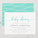 Recherche de relaxation invitations Pour tous
