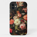 Recherche de la vie toujours iphone coques Les vies