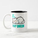 Recherche de sommeil de chat Chats