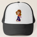 Recherche de bélier casquettes Mode