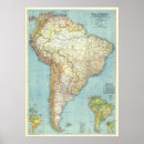 Recherche de brésil cartes art Amérique du sud