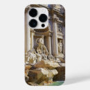 Recherche de rome antique iphone 7 coques Italie
