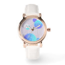 Recherche de dynamique montres Brillant