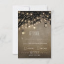 Recherche de jardin enchanté invitations Forêt enchantée
