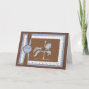 Recherche de de carrousel vœux cartes Carousel