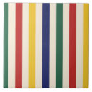 Recherche de horizontal carreaux Lignes