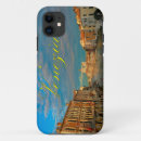 Recherche de gondole iphone coques Italie