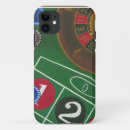 Recherche de table iphone coques Roulette