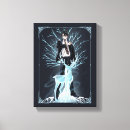 Recherche de animation impressions sur toile Crétin