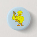 Recherche de trombone badges Groupe de marche