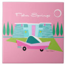 Recherche de retro carreaux Pour tous