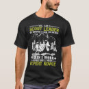 Recherche de spl tshirts Scout