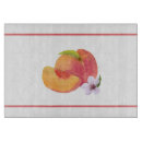 Recherche de aquarelle planches à découper Pêche