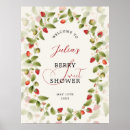 Recherche de rouge fruit posters Pour tous